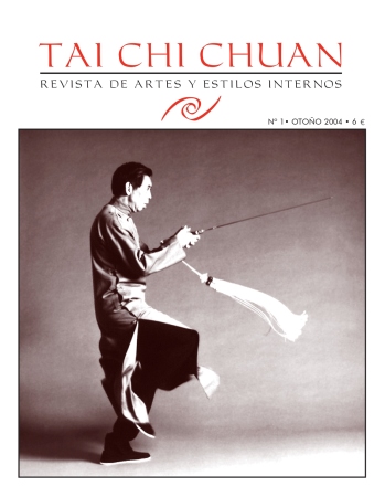 https://www.chenretiro.com/couch/uploads/image/portadapeq.jpg